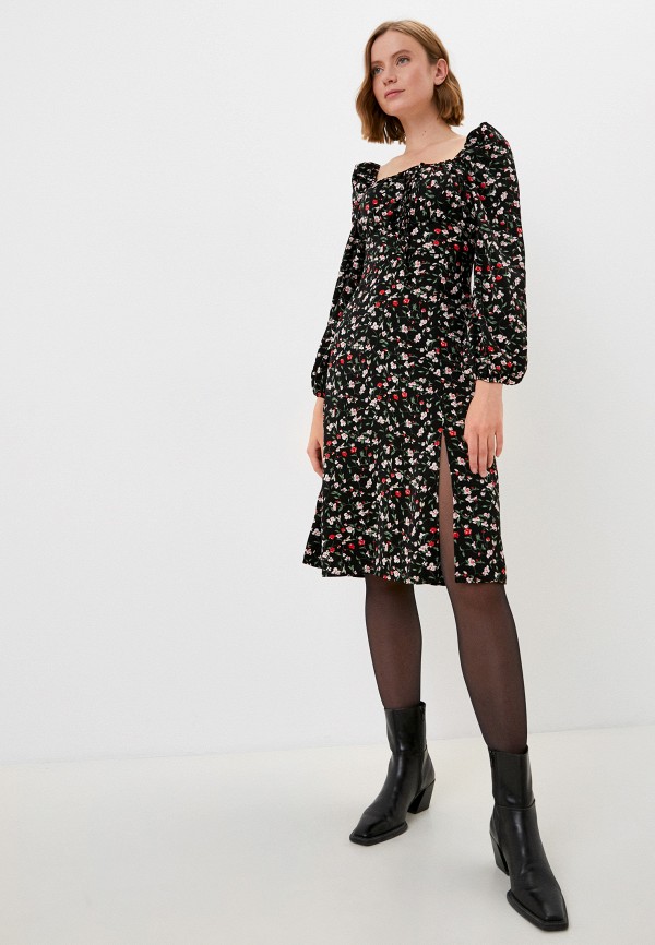 фото Платье keep walking