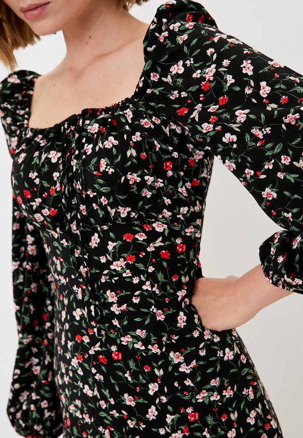 фото Платье keep walking