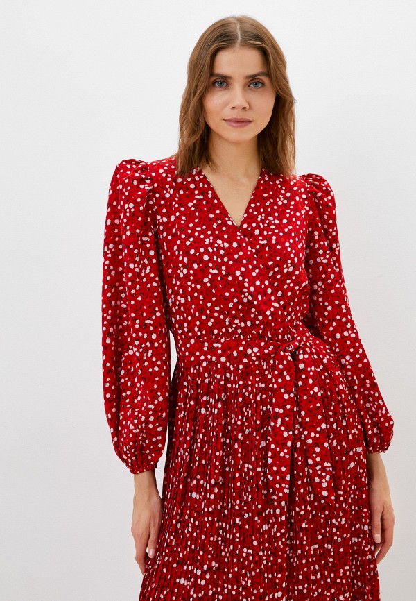 фото Платье keep walking