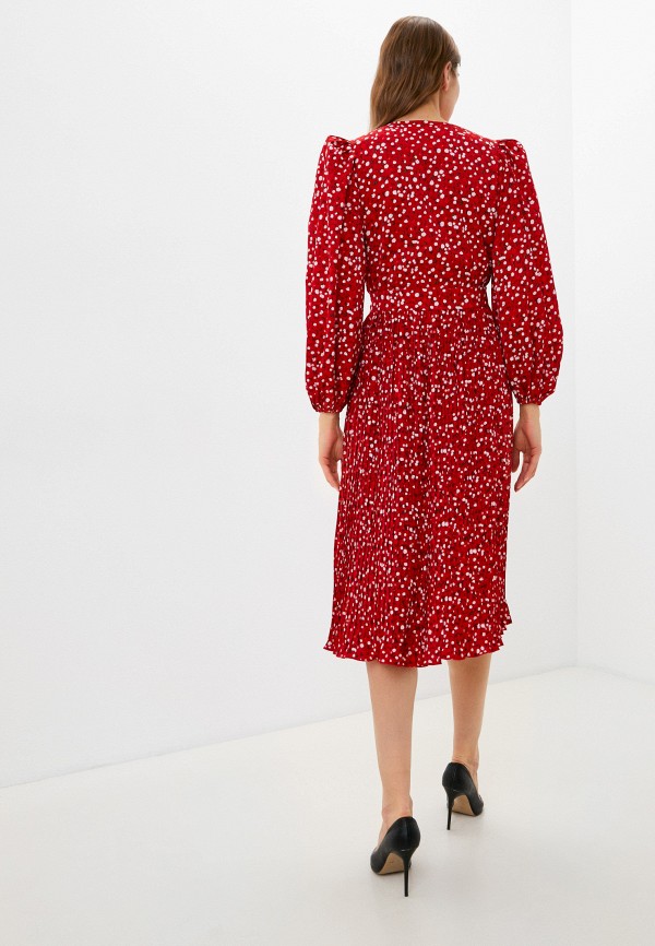 фото Платье keep walking