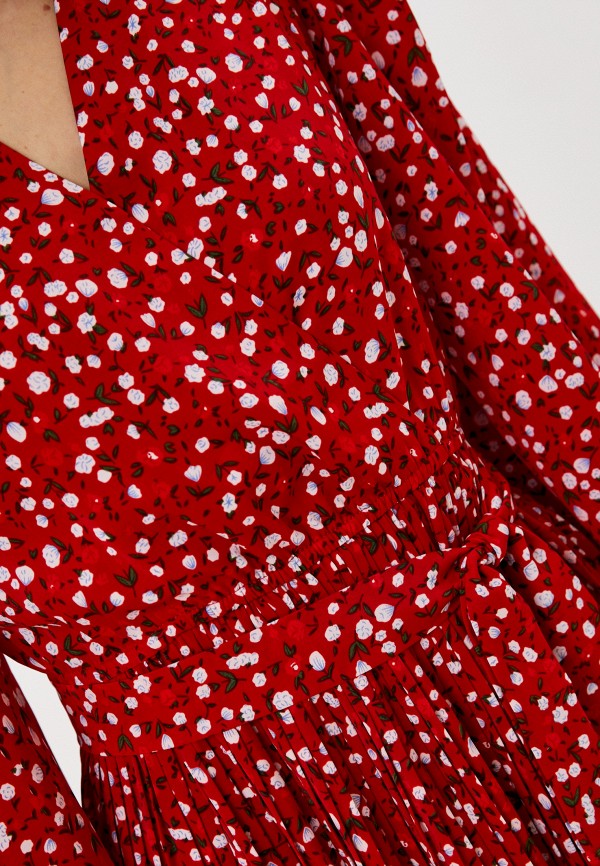 фото Платье keep walking