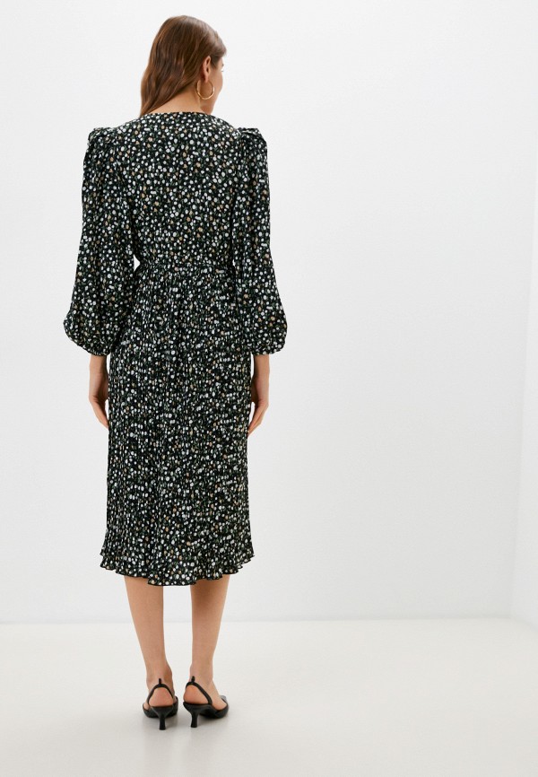 фото Платье keep walking