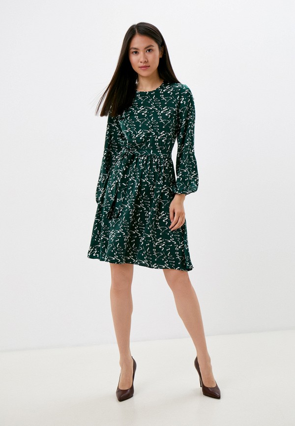 фото Платье keep walking