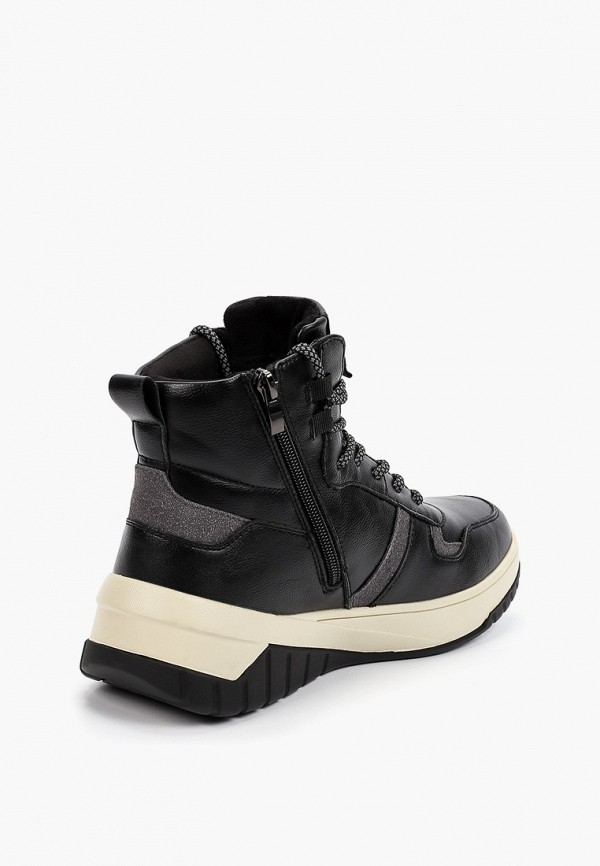 фото Кроссовки kenkä