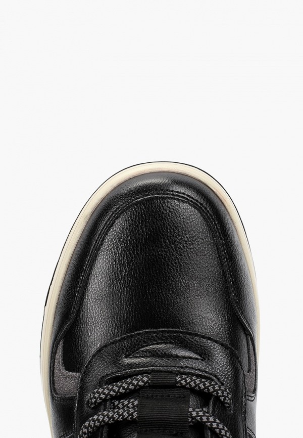 фото Кроссовки kenkä