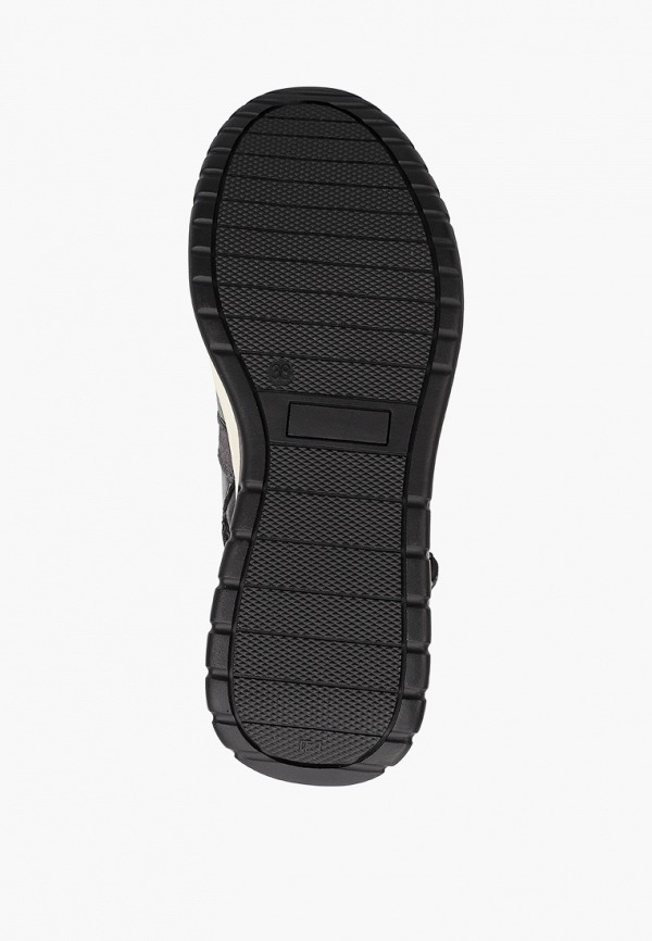 фото Кроссовки kenkä