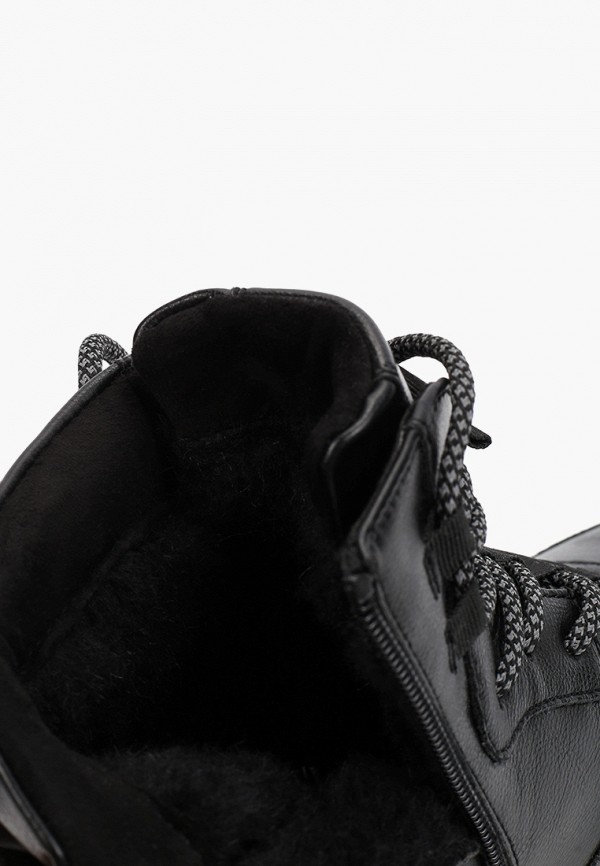 фото Кроссовки kenkä