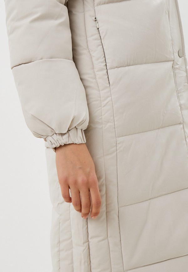 фото Куртка утепленная aaquamarina