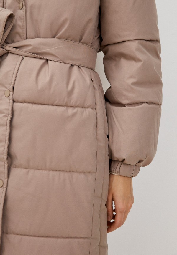 фото Куртка утепленная aaquamarina