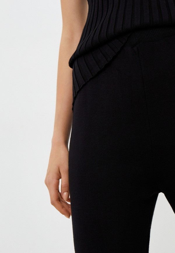 фото Костюм aaquamarina