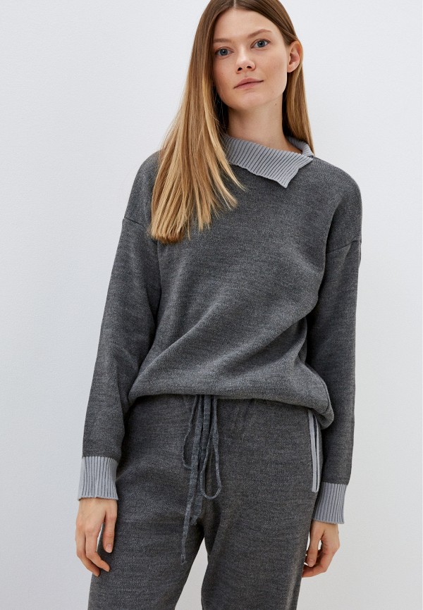 фото Костюм aaquamarina