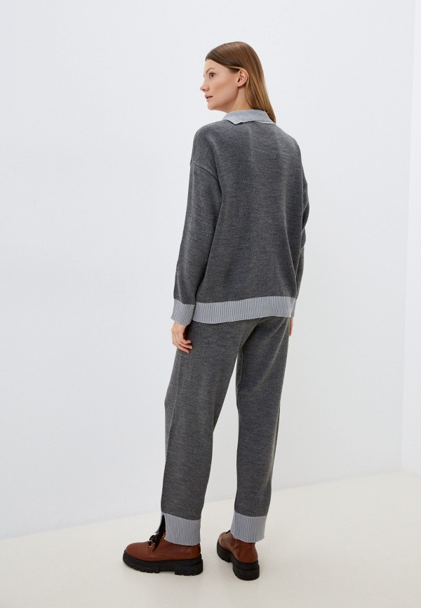 фото Костюм aaquamarina