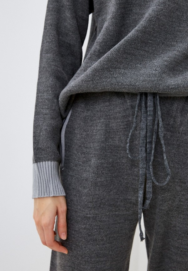 фото Костюм aaquamarina