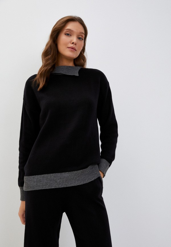 фото Костюм aaquamarina