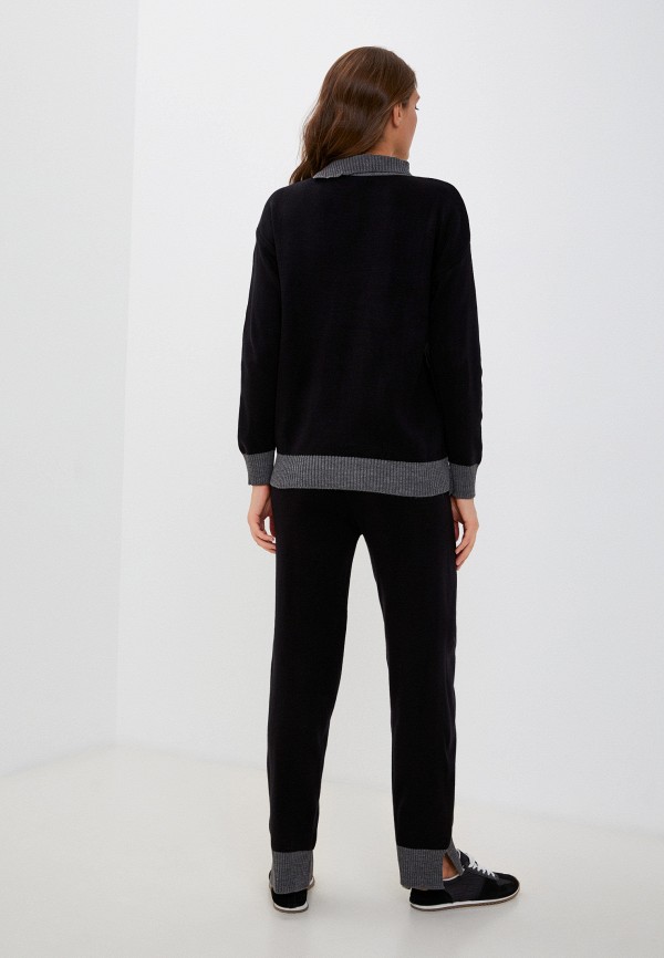 фото Костюм aaquamarina