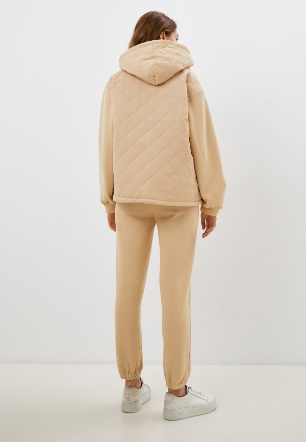 фото Костюм спортивный aaquamarina