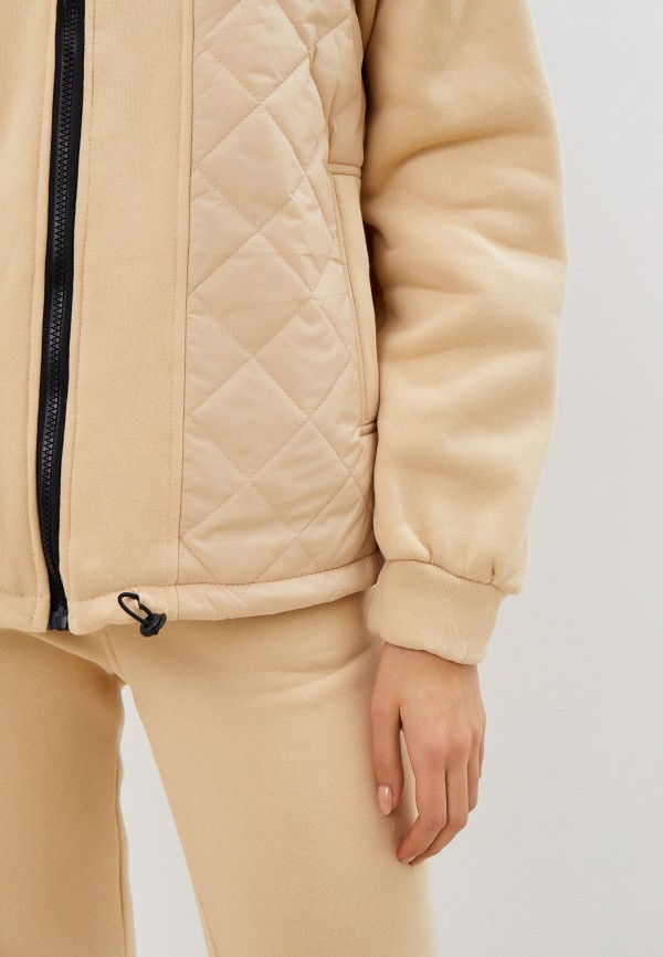 фото Костюм спортивный aaquamarina