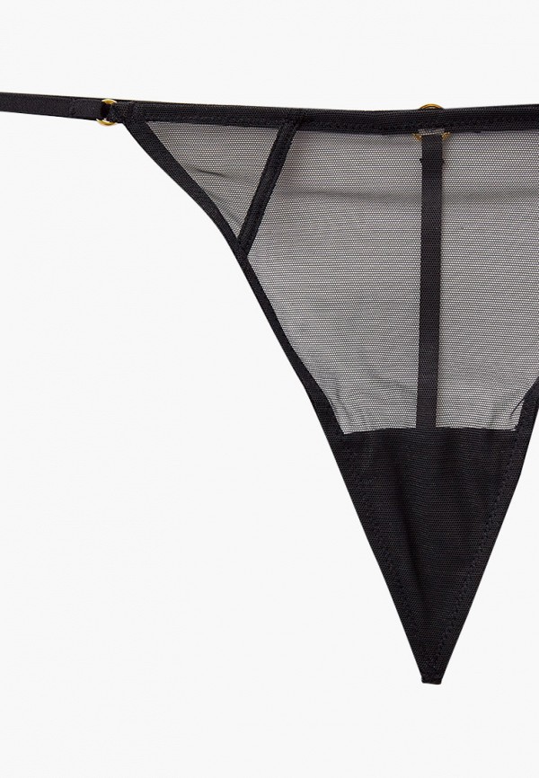 фото Трусы maison close