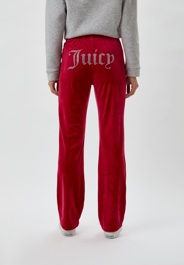 Брюки спортивные  Juicy Couture фото