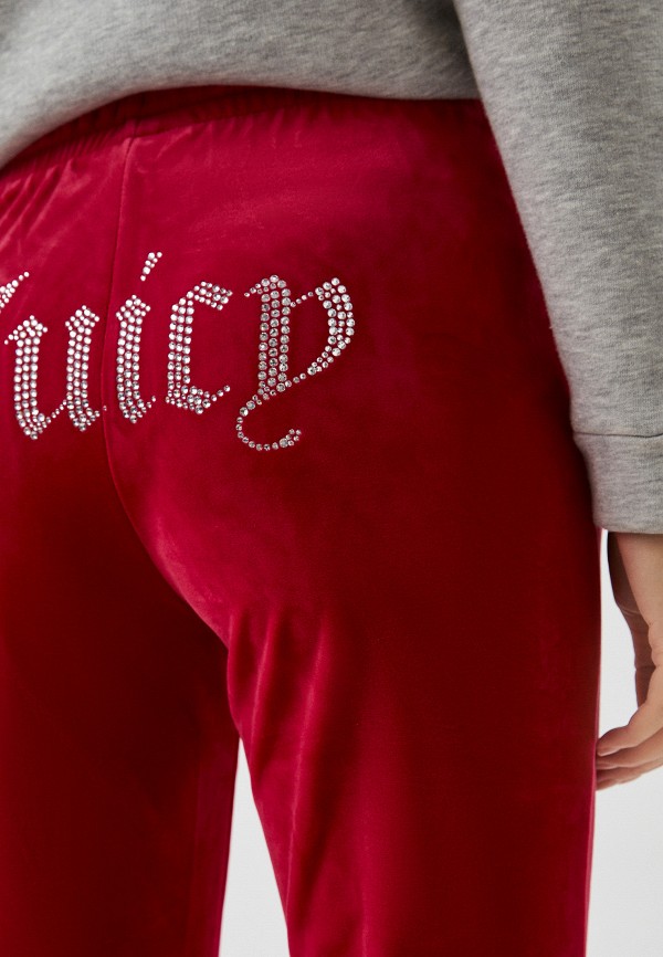 Брюки спортивные  Juicy Couture фото