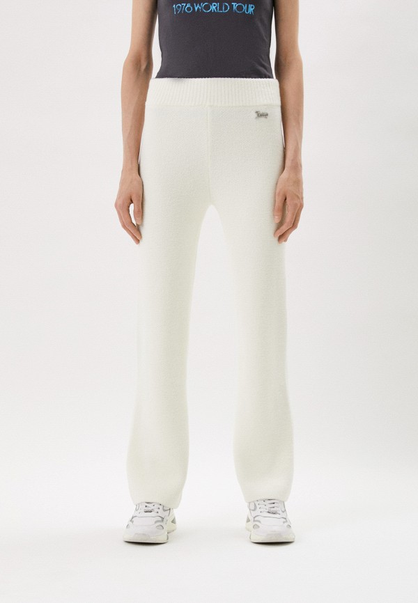Брюки Juicy Couture Брюки Juicy Couture фото