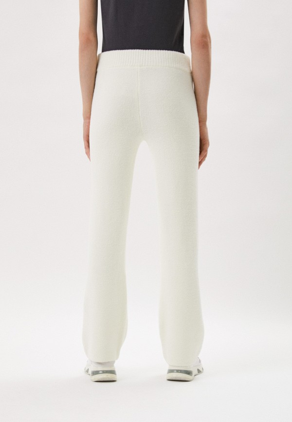 Брюки Juicy Couture Брюки Juicy Couture фото