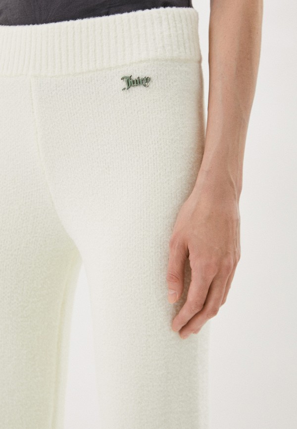 Брюки Juicy Couture Брюки Juicy Couture фото