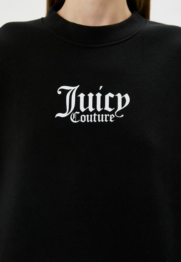 Свитшот  Juicy Couture фото