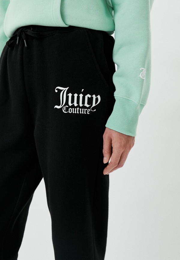 Брюки спортивные  Juicy Couture фото