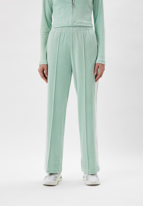 Брюки спортивные  Juicy Couture