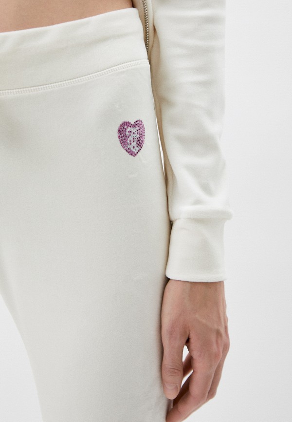 Брюки спортивные  Juicy Couture фото