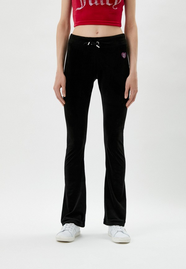 Брюки спортивные  Juicy Couture