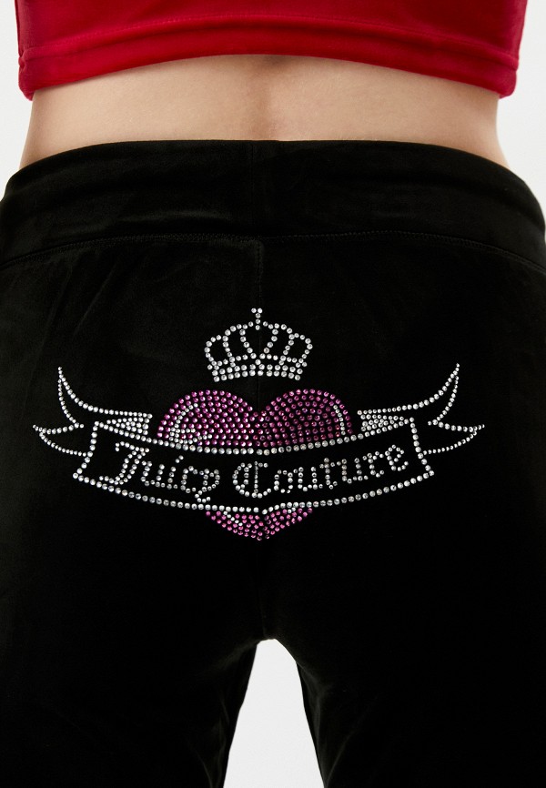 Брюки спортивные  Juicy Couture фото