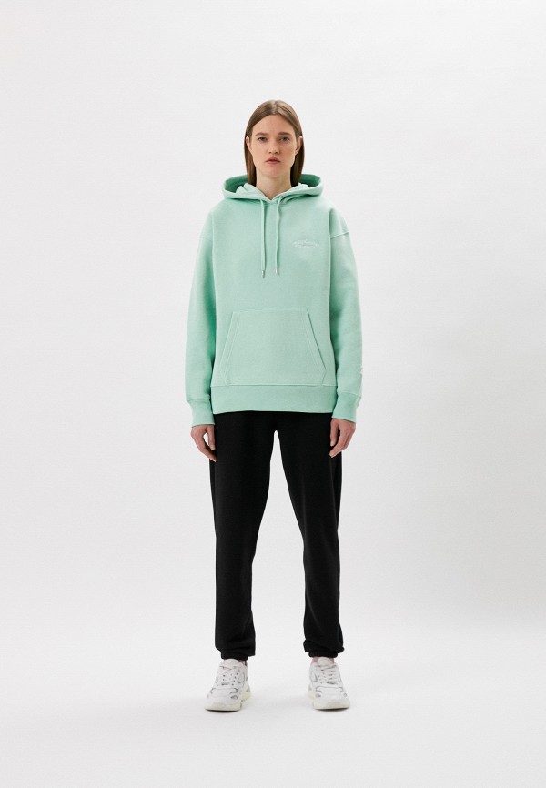 Худи  Juicy Couture фото