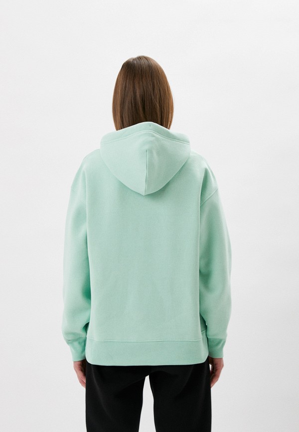 Худи  Juicy Couture фото