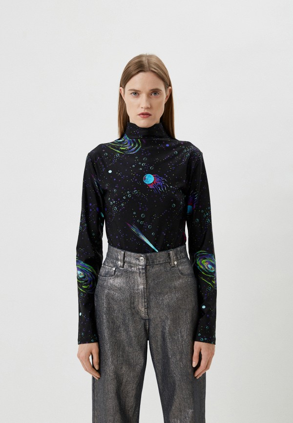 Водолазка MSGM