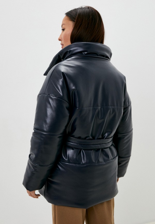 фото Куртка утепленная marsena