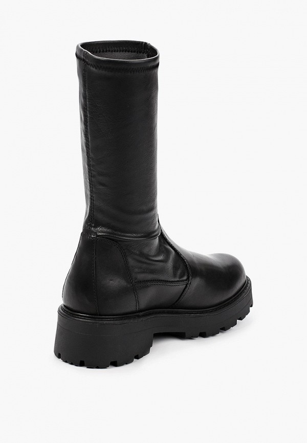 фото Полусапоги vagabond