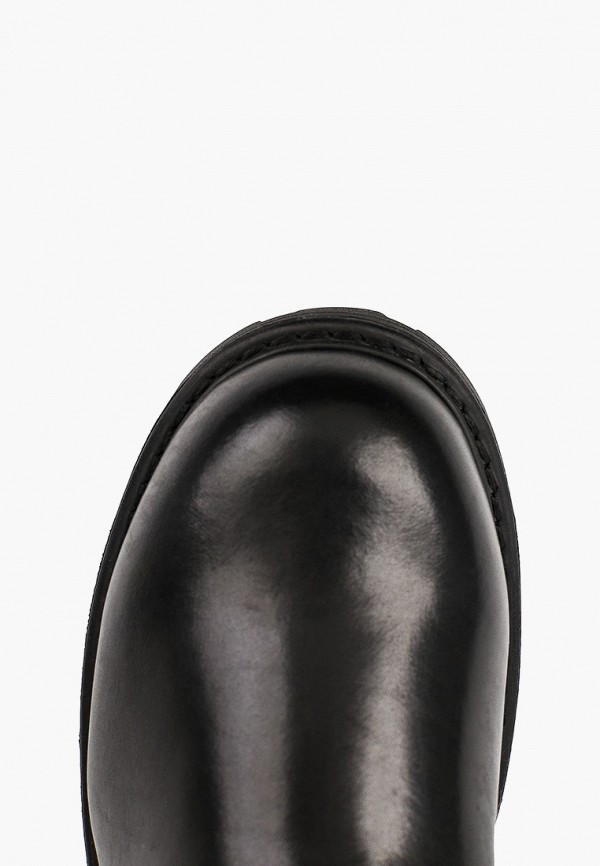 фото Полусапоги vagabond