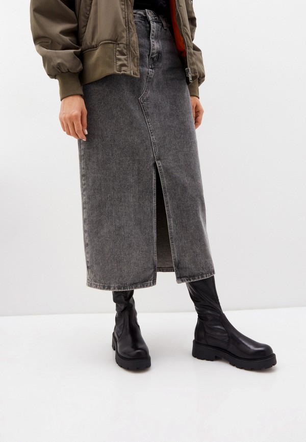 фото Полусапоги vagabond