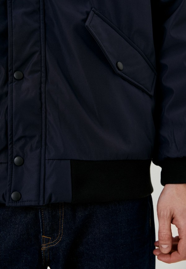 фото Куртка утепленная maxfort