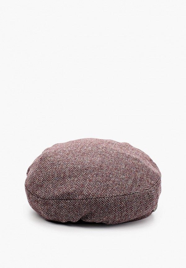 фото Кепка level pro