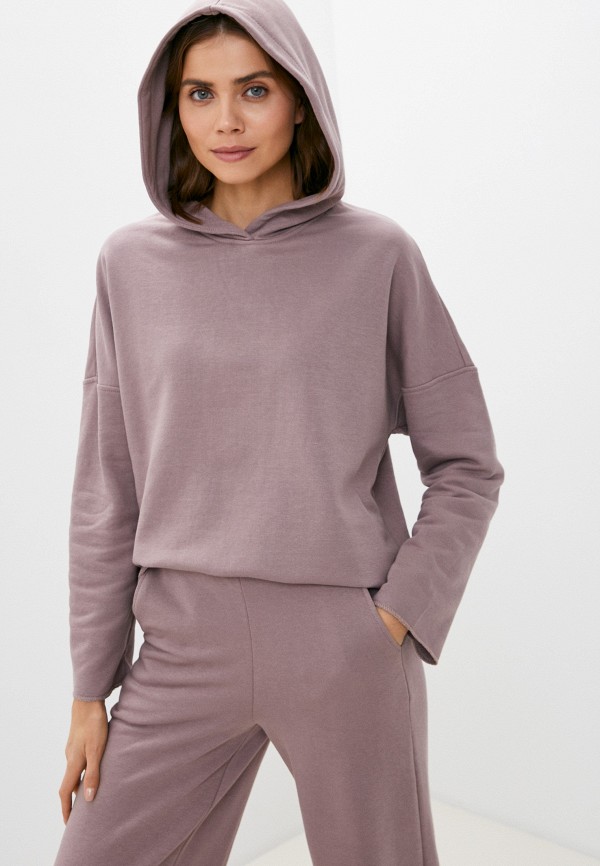 фото Костюм спортивный icehot