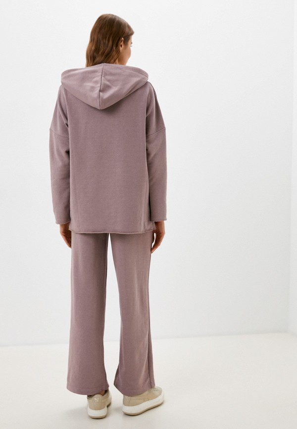 фото Костюм спортивный icehot