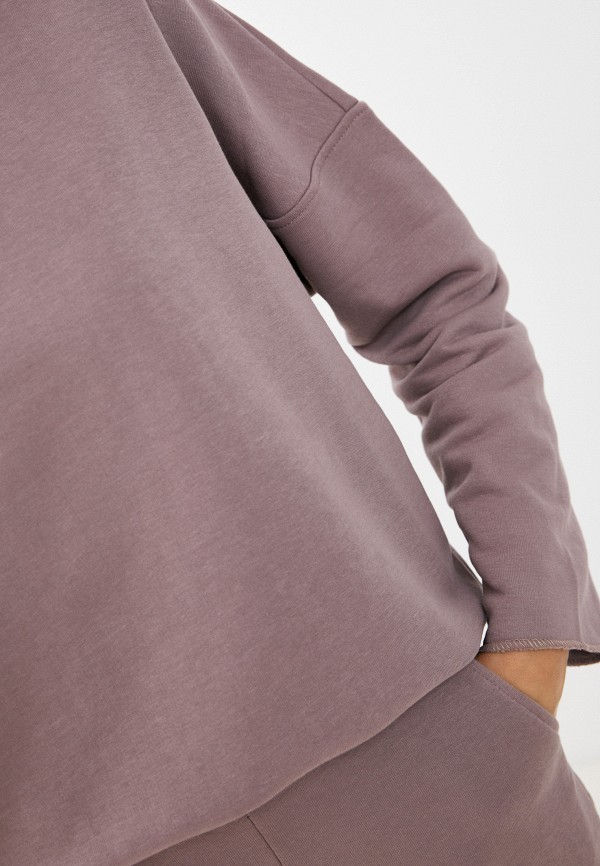 фото Костюм спортивный icehot