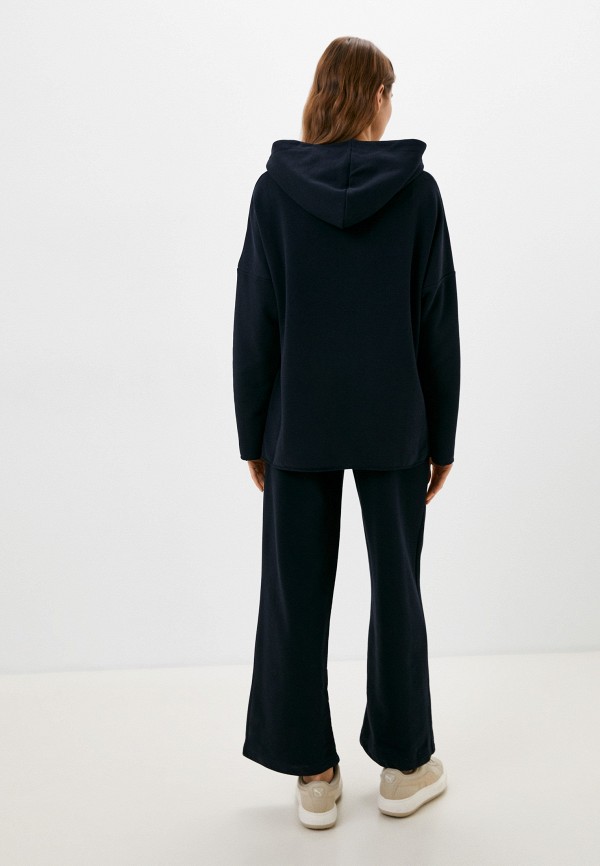 фото Костюм спортивный icehot