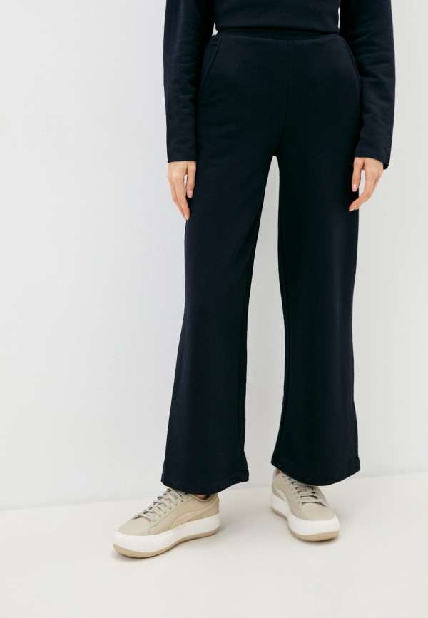 фото Костюм спортивный icehot