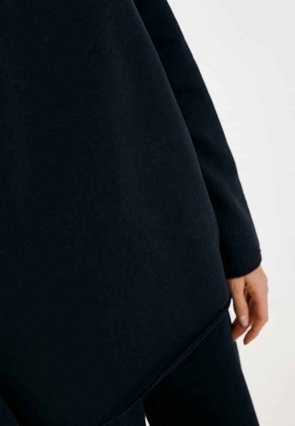 фото Костюм спортивный icehot