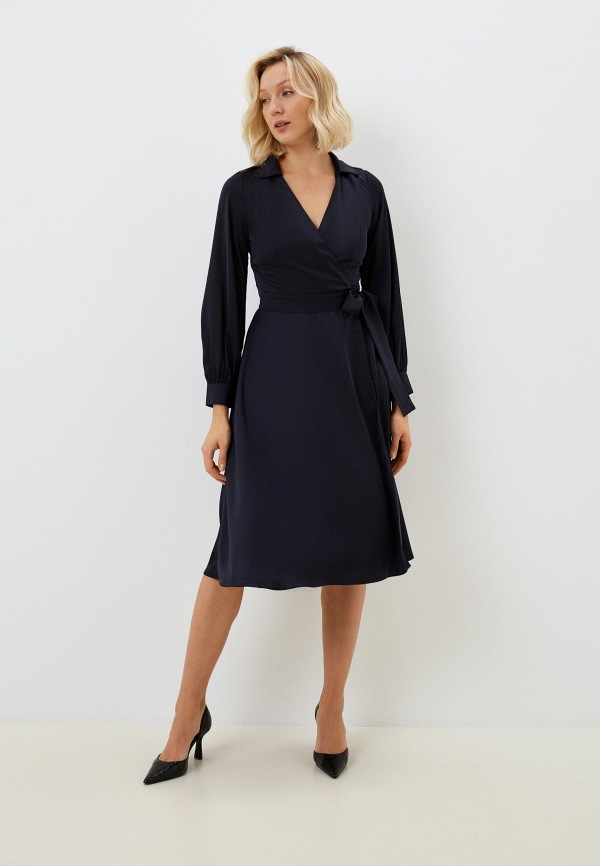 фото Платье icehot