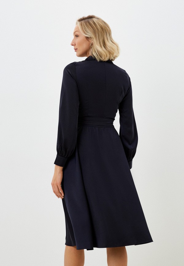 фото Платье icehot